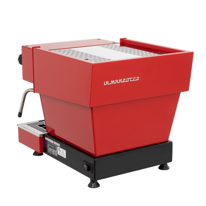 La Marzocco Linea Mini R Espresso Machine | ECS UK