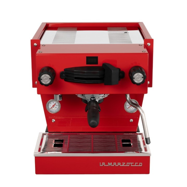 La Marzocco Linea Mini R Espresso Machine | ECS UK
