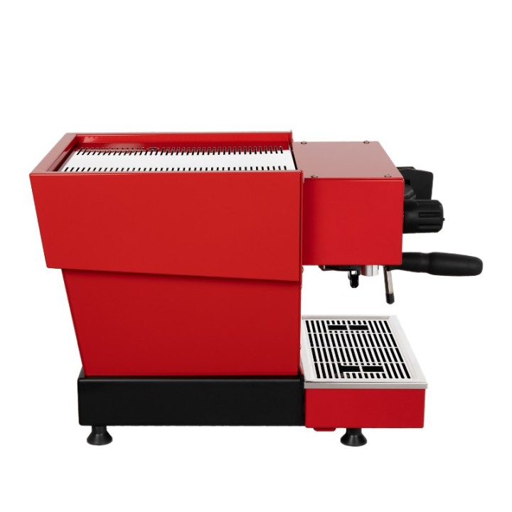 La Marzocco Linea Mini R Espresso Machine | ECS UK