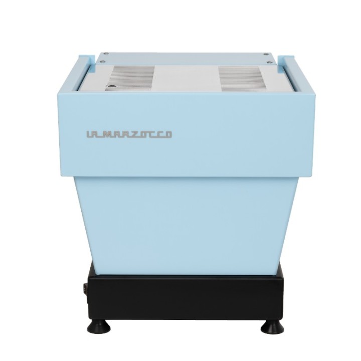 La Marzocco Linea Mini R Espresso Machine | ECS UK