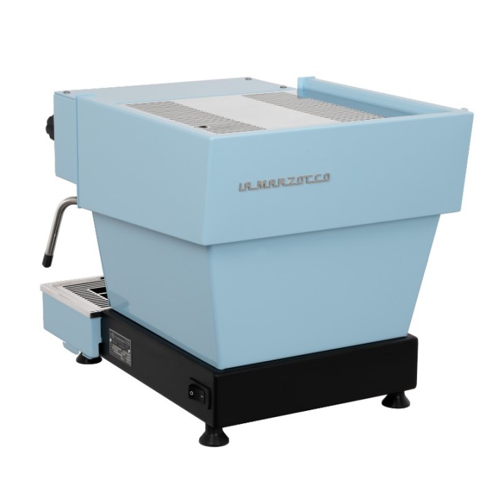 La Marzocco Linea Mini R Espresso Machine | ECS UK