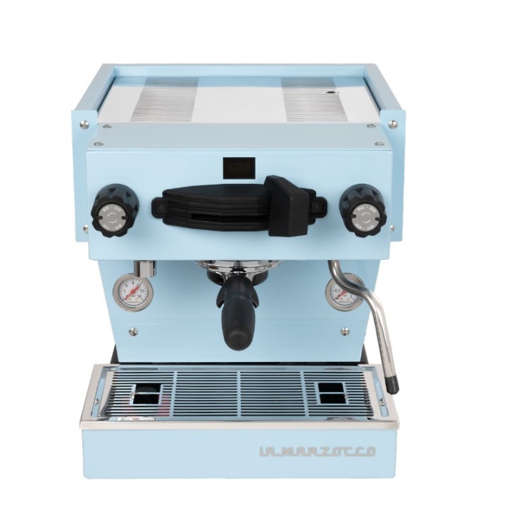 La Marzocco Linea Mini R Espresso Machine | ECS UK