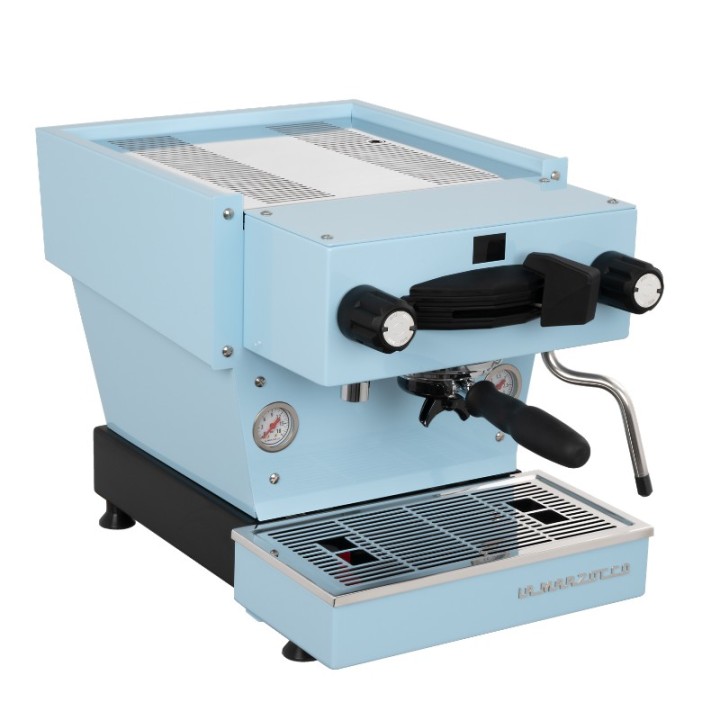 La Marzocco Linea Mini R Espresso Machine | ECS UK