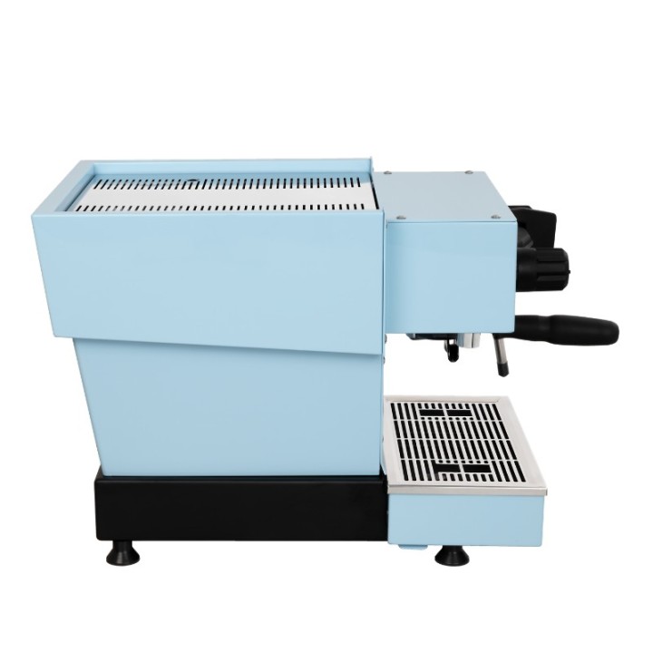 La Marzocco Linea Mini R Espresso Machine | ECS UK