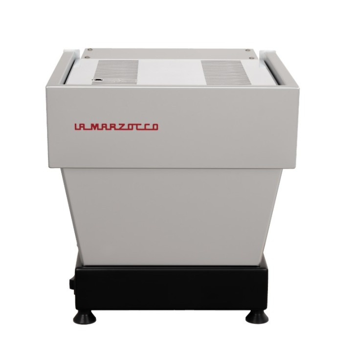 La Marzocco Linea Mini R Espresso Machine | ECS UK