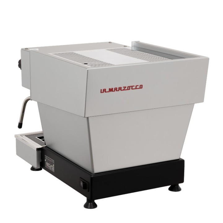 La Marzocco Linea Mini R Espresso Machine | ECS UK