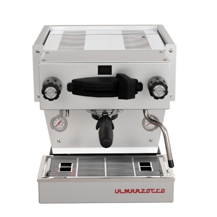 La Marzocco Linea Mini R Espresso Machine | ECS UK