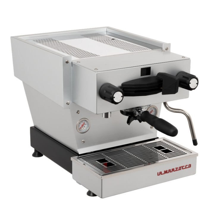 La Marzocco Linea Mini R Espresso Machine | ECS UK