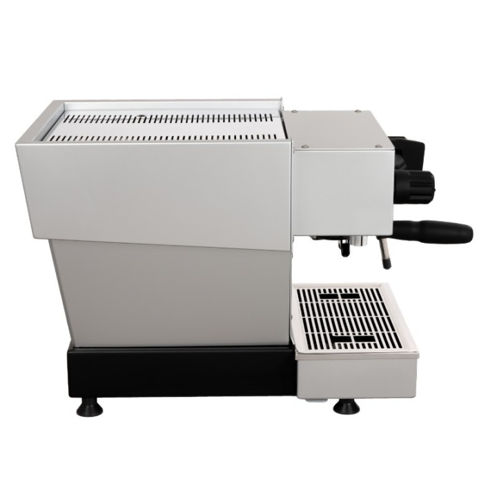 La Marzocco Linea Mini R Espresso Machine | ECS UK