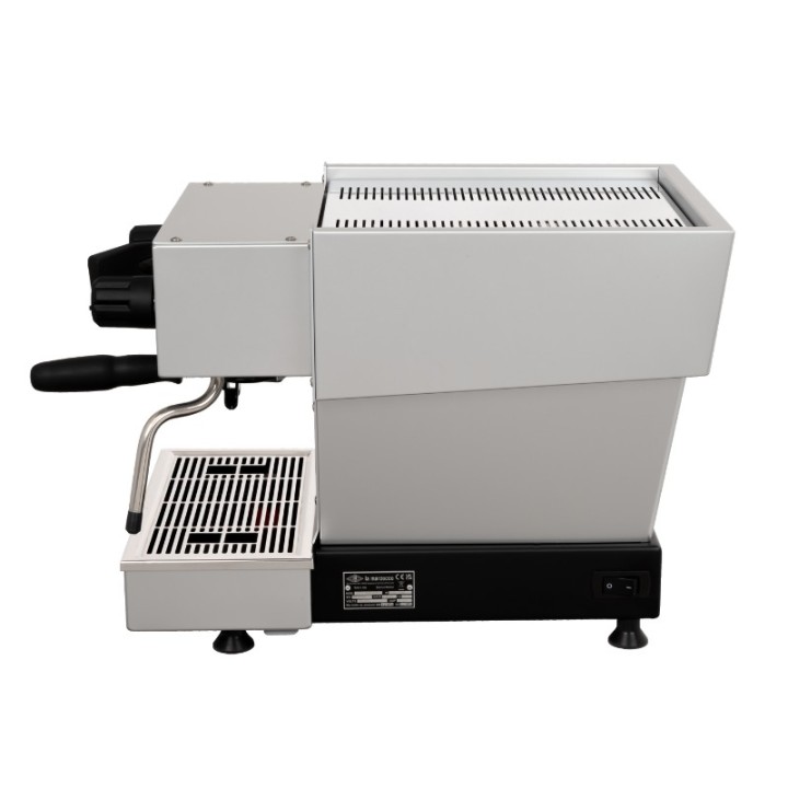 La Marzocco Linea Mini R Espresso Machine | ECS UK