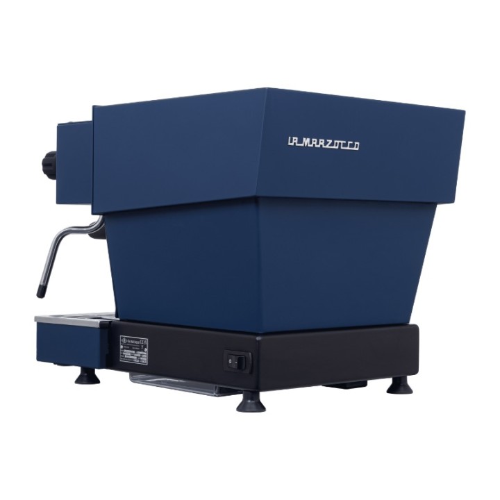 La Marzocco Linea Mini R Espresso Machine | ECS UK