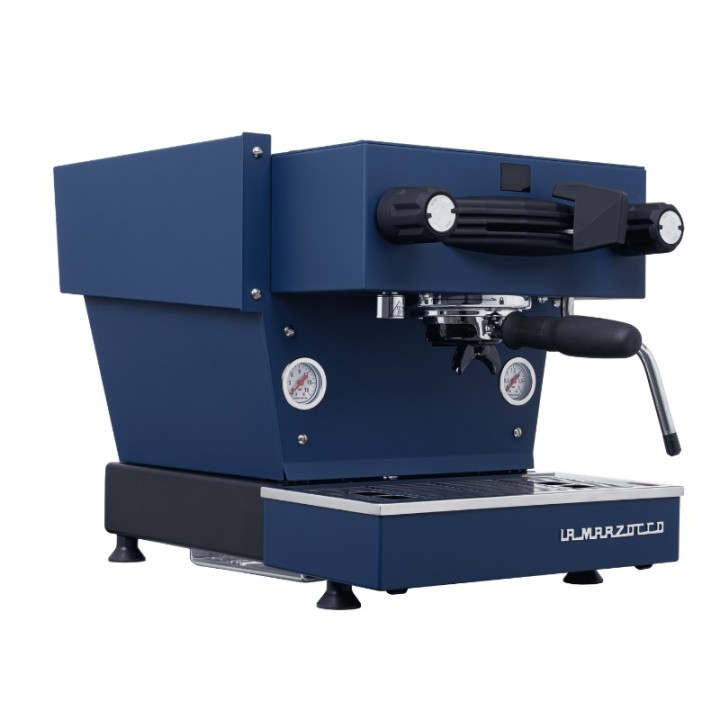 La Marzocco Linea Mini R Espresso Machine | ECS UK