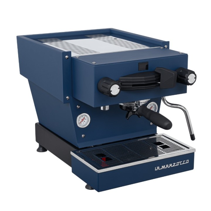 La Marzocco Linea Mini R Espresso Machine | ECS UK