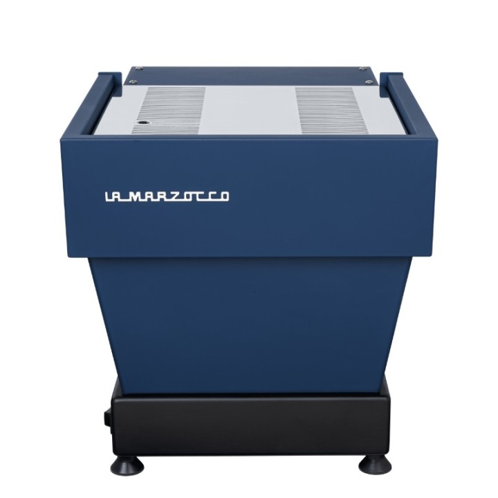 La Marzocco Linea Mini R Espresso Machine | ECS UK