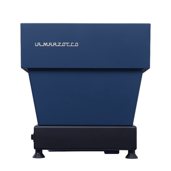 La Marzocco Linea Mini R Espresso Machine | ECS UK