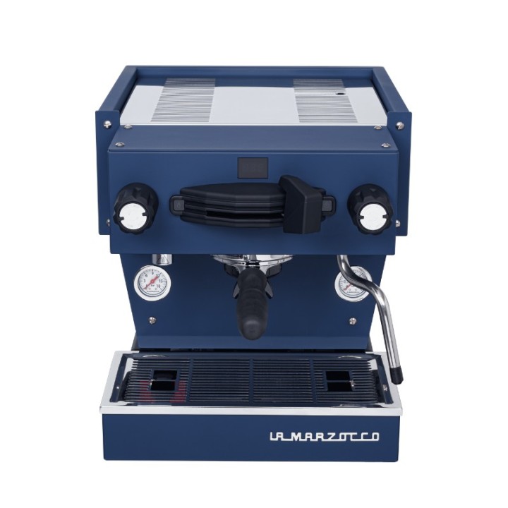 La Marzocco Linea Mini R Espresso Machine | ECS UK