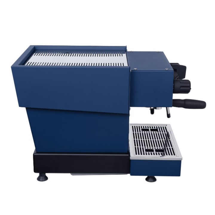 La Marzocco Linea Mini R Espresso Machine | ECS UK