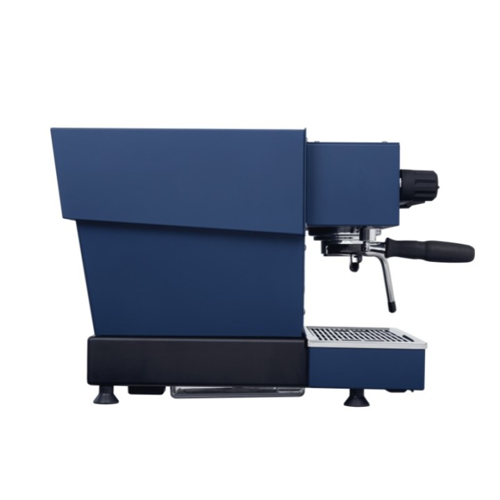 La Marzocco Linea Mini R Espresso Machine | ECS UK