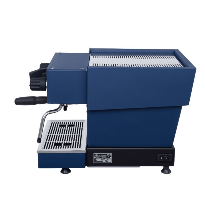 La Marzocco Linea Mini R Espresso Machine | ECS UK