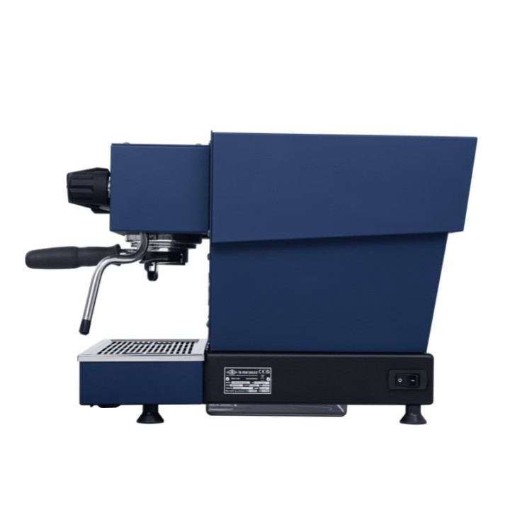 La Marzocco Linea Mini R Espresso Machine | ECS UK