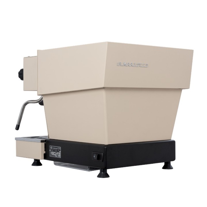 La Marzocco Linea Mini R Espresso Machine | ECS UK