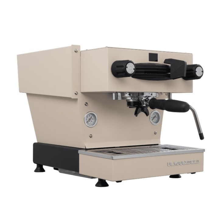 La Marzocco Linea Mini R Espresso Machine | ECS UK