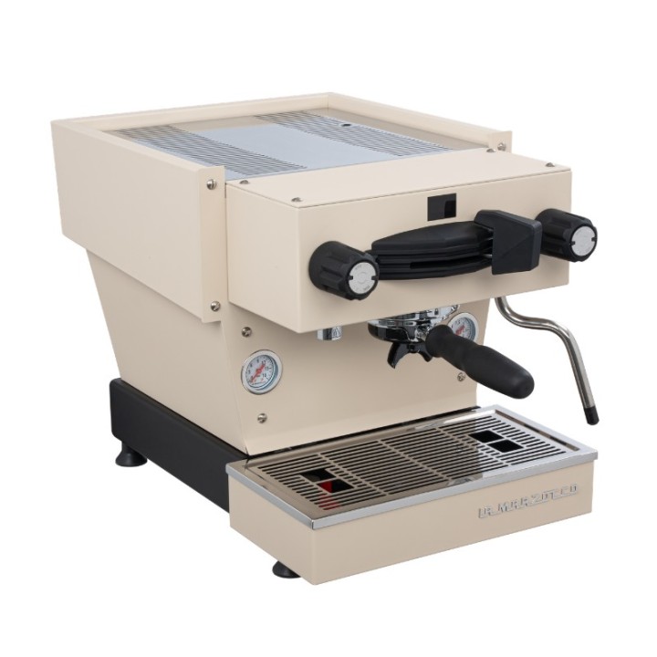 La Marzocco Linea Mini R Espresso Machine | ECS UK