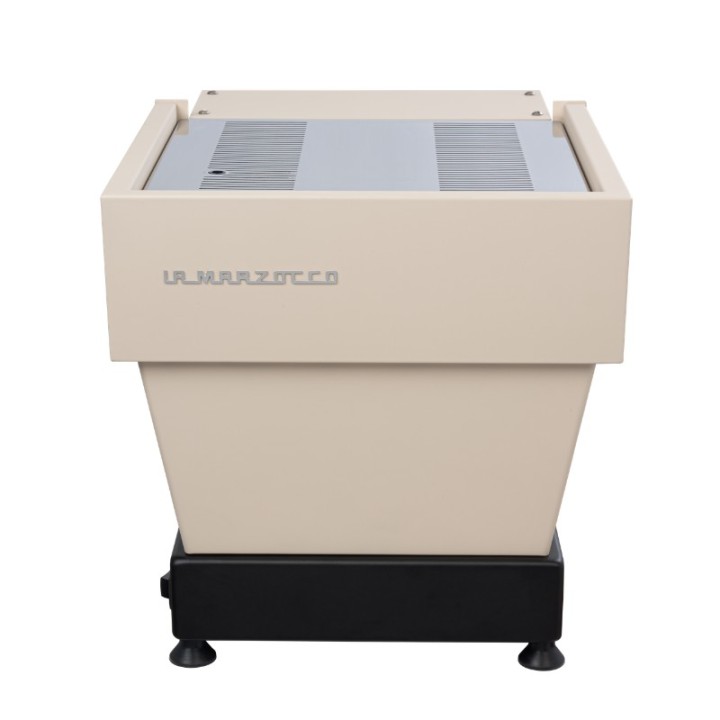 La Marzocco Linea Mini R Espresso Machine | ECS UK