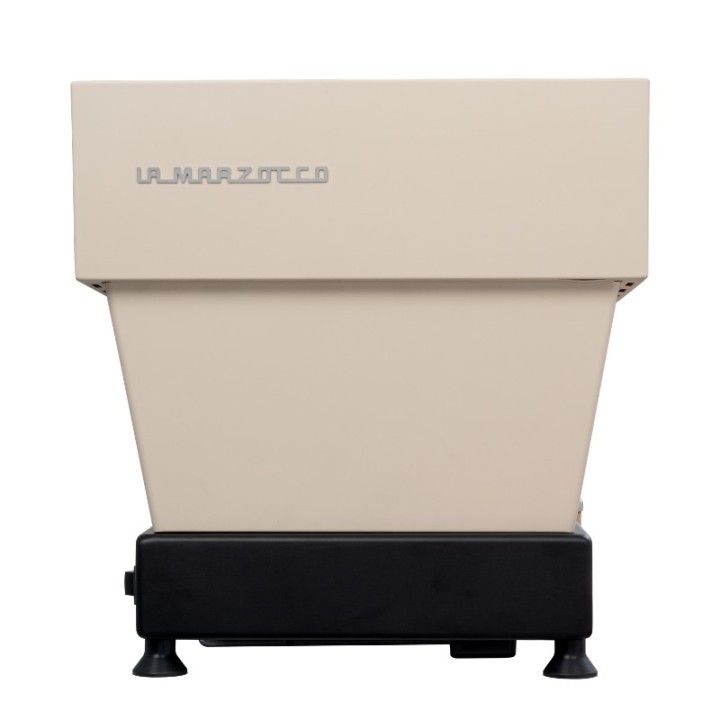 La Marzocco Linea Mini R Espresso Machine | ECS UK