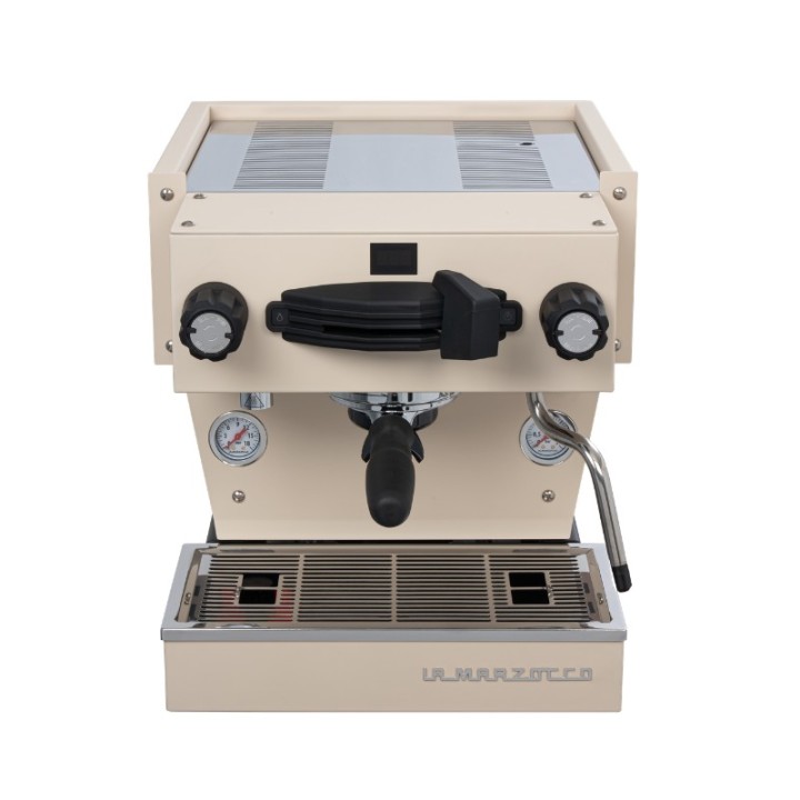 La Marzocco Linea Mini R Espresso Machine | ECS UK