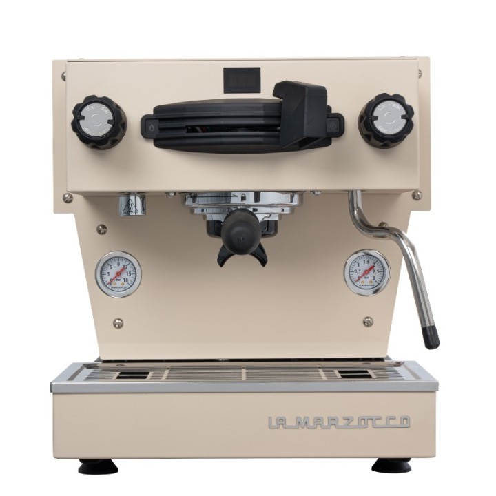 La Marzocco Linea Mini R Espresso Machine | ECS UK