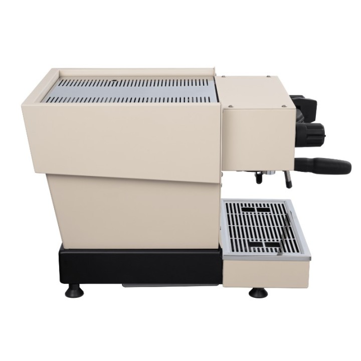 La Marzocco Linea Mini R Espresso Machine | ECS UK