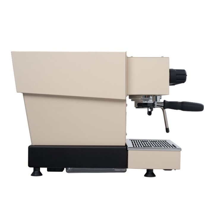 La Marzocco Linea Mini R Espresso Machine | ECS UK