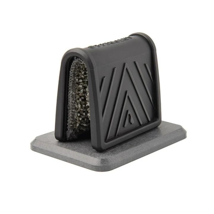 Artpresso Espresso Machine Steam Wand Cleaning Tool | ECS UK