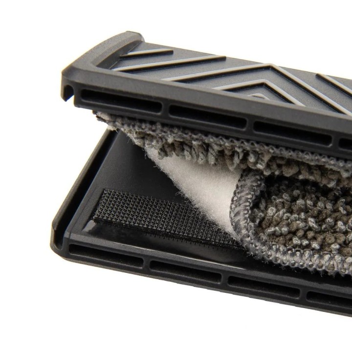 Artpresso Espresso Machine Steam Wand Cleaning Tool | ECS UK