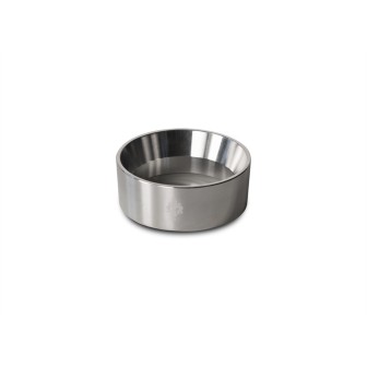 Eureka Libra Dosing Funnel 58.3mm H22mm | ECS UK