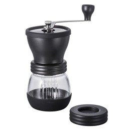 Hario Skerton New Manual Coffee Grinder