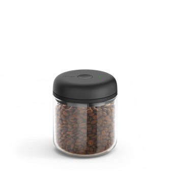 Fellow Electric Atmos Vacuum Canister | ECS UK