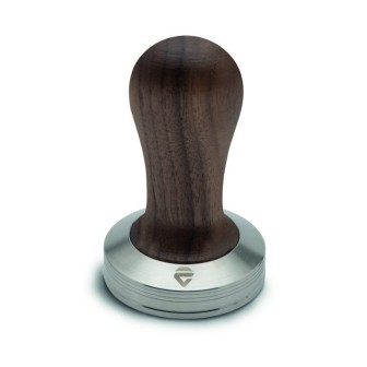 Lelit Walnut Tamper | ECS UK