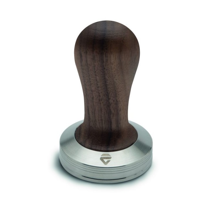 Lelit Walnut Tamper | ECS UK