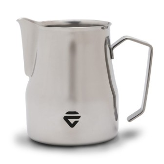 Lelit Milk Jug 50cl and Latte Art Pen | ECS UK
