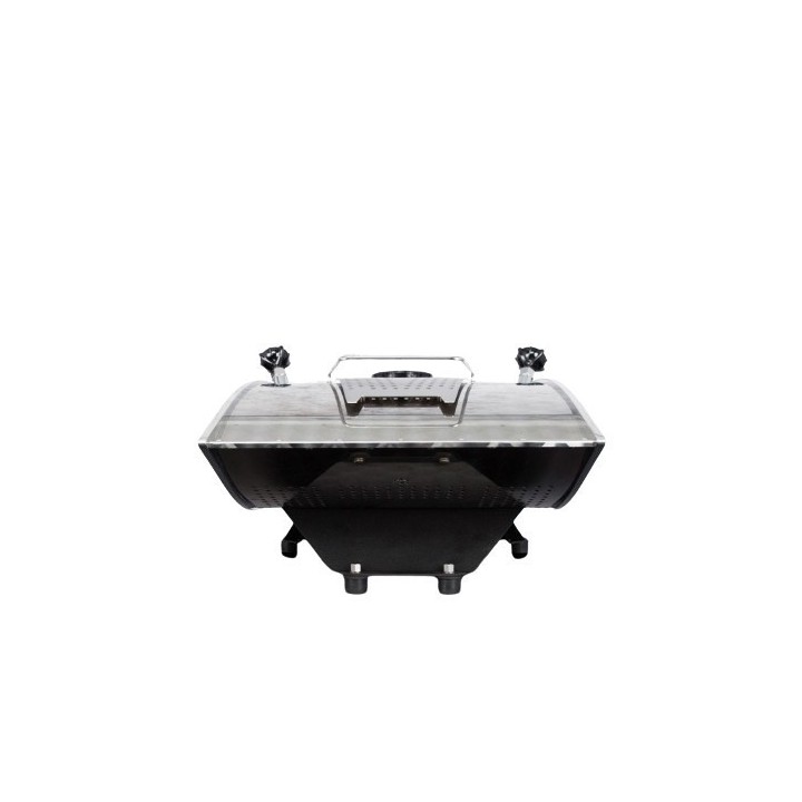 Kees van der Westen Speedster 220 V | ECS UK