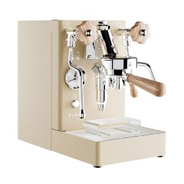 Lelit Mara X PL62X Gold Espresso Machine | ECS UK
