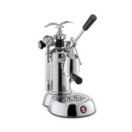 La Pavoni Milano Espresso Machine