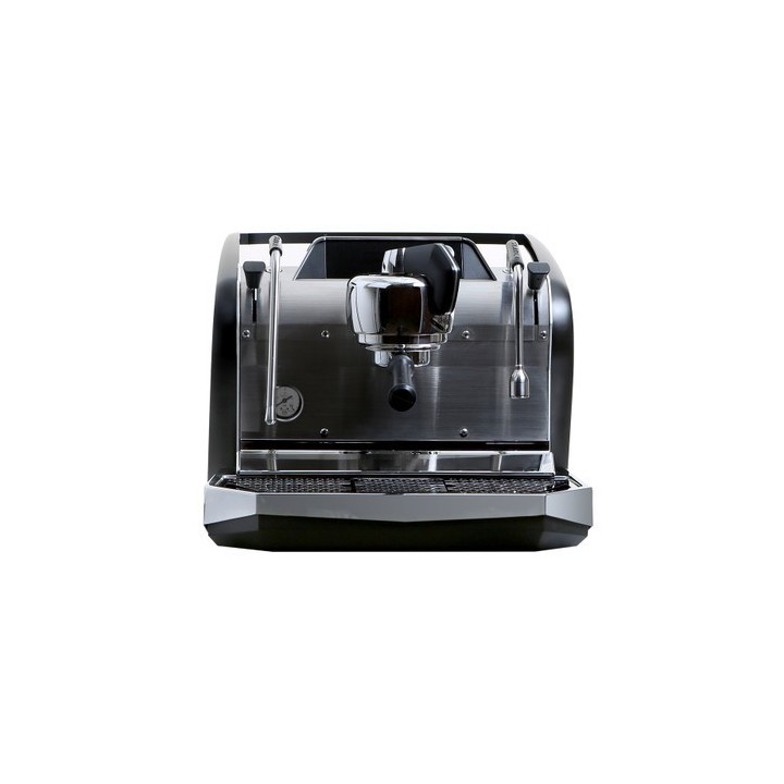 Slayer Steam Single Group Espresso Machine | ECS UK