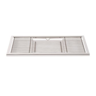 La Marzocco Wire Grid with Scale Insert for Linea Mini R