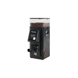 Rancilio Stile SD Coffee Grinder