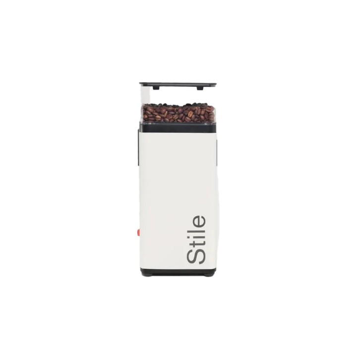 Rancilio Stile Sd Coffee Grinder | ECS UK