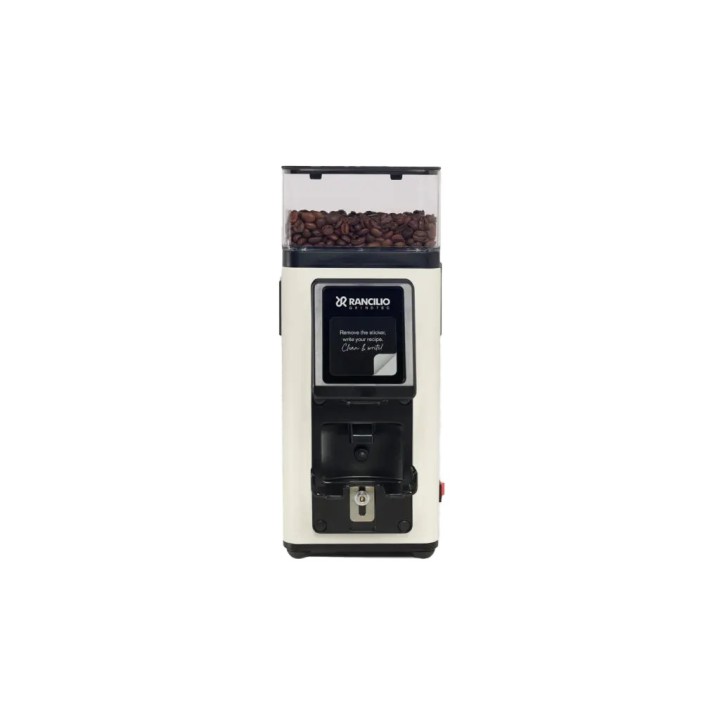 Rancilio Stile Sd Coffee Grinder | ECS UK