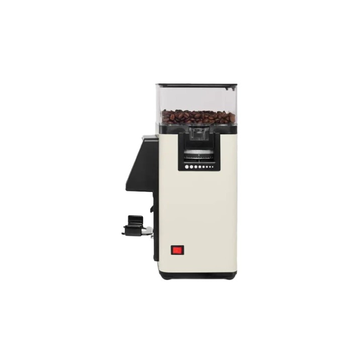 Rancilio Stile Sd Coffee Grinder | ECS UK